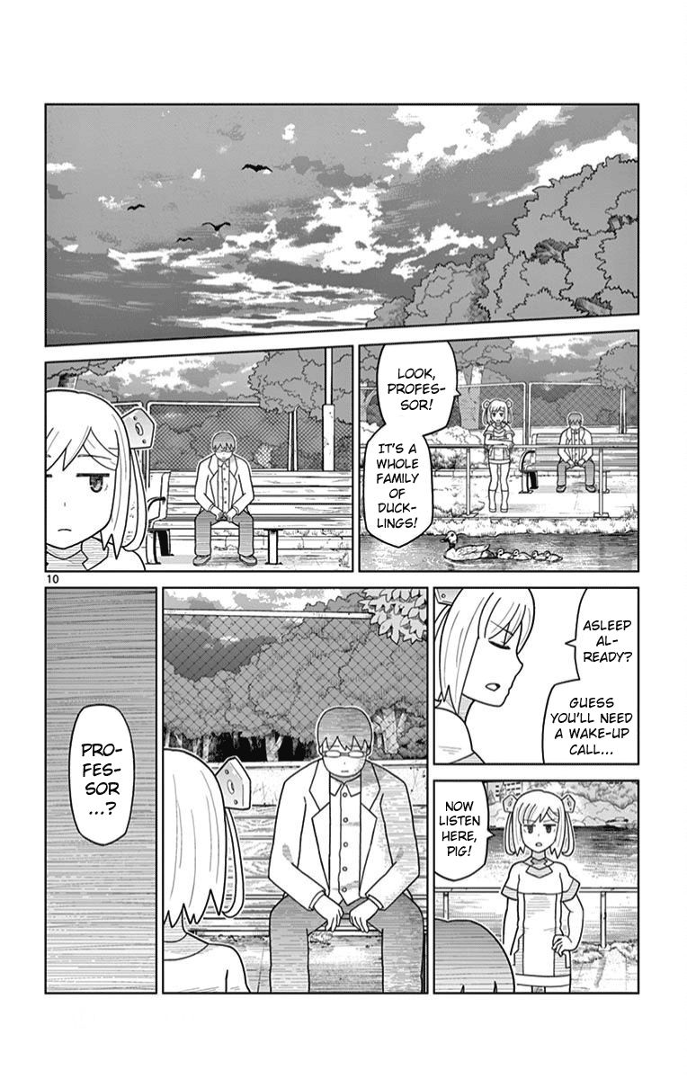 Page 10 of Chapter 16