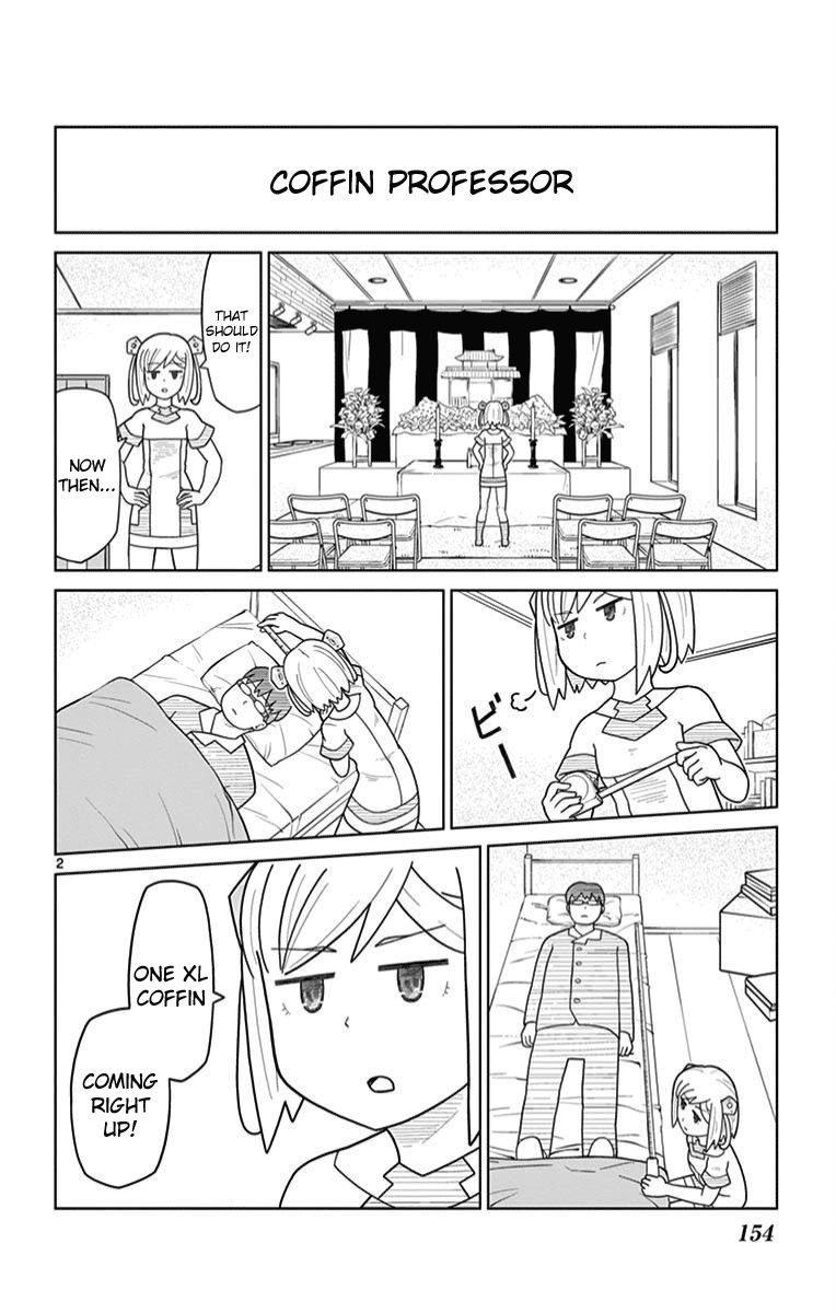 Page 2 of Chapter 17
