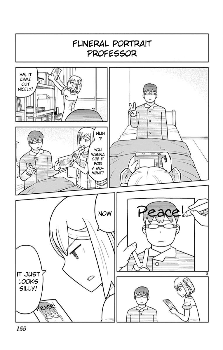 Page 3 of Chapter 17