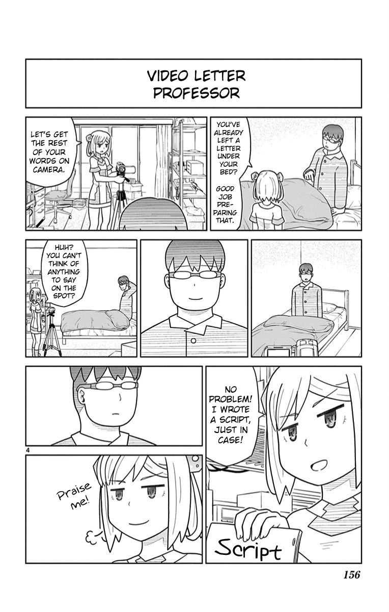 Page 4 of Chapter 17