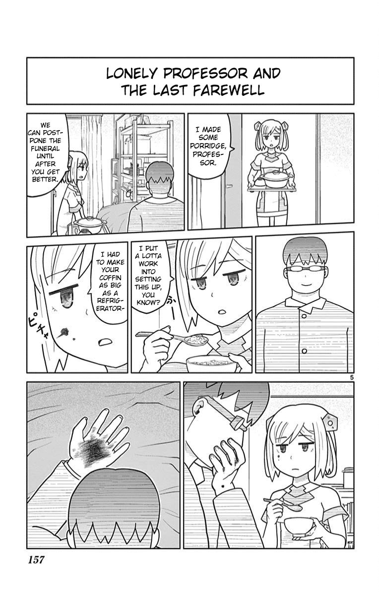 Page 5 of Chapter 17