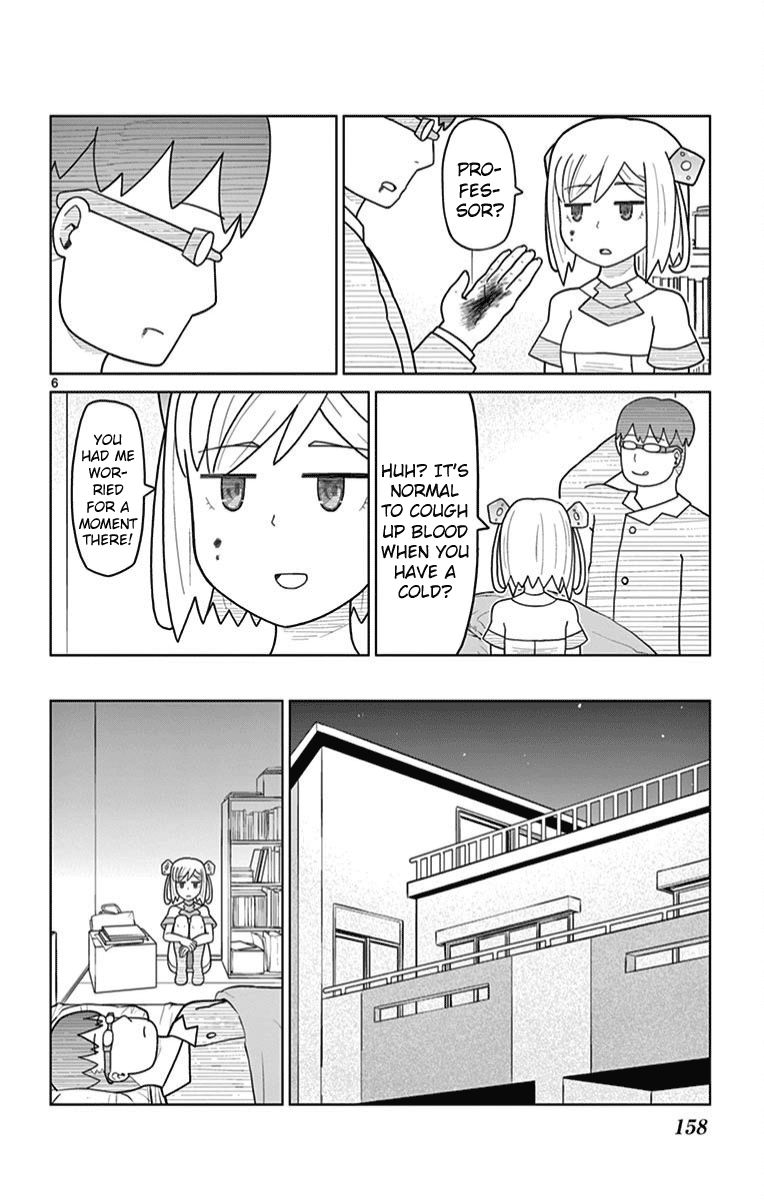 Page 6 of Chapter 17
