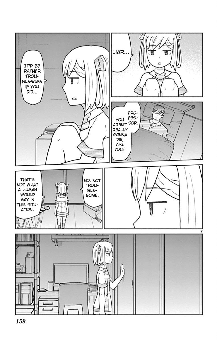 Page 7 of Chapter 17