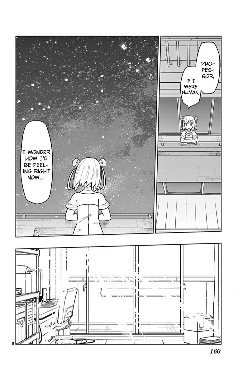 Page 8 of Chapter 17
