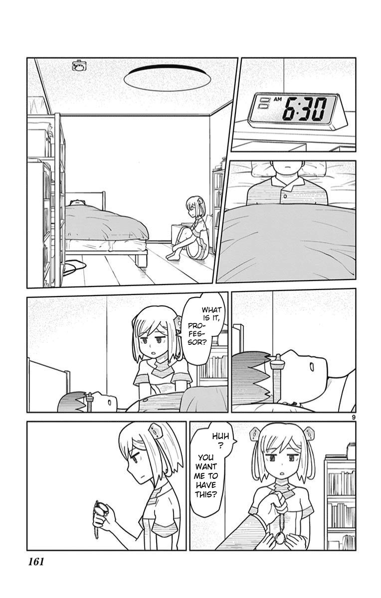 Page 9 of Chapter 17