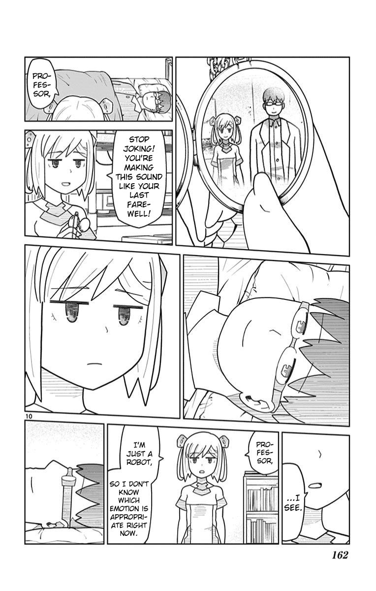 Page 10 of Chapter 17