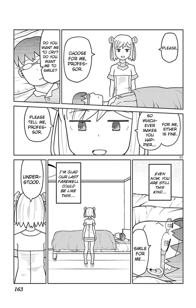 Page 11 of Chapter 17