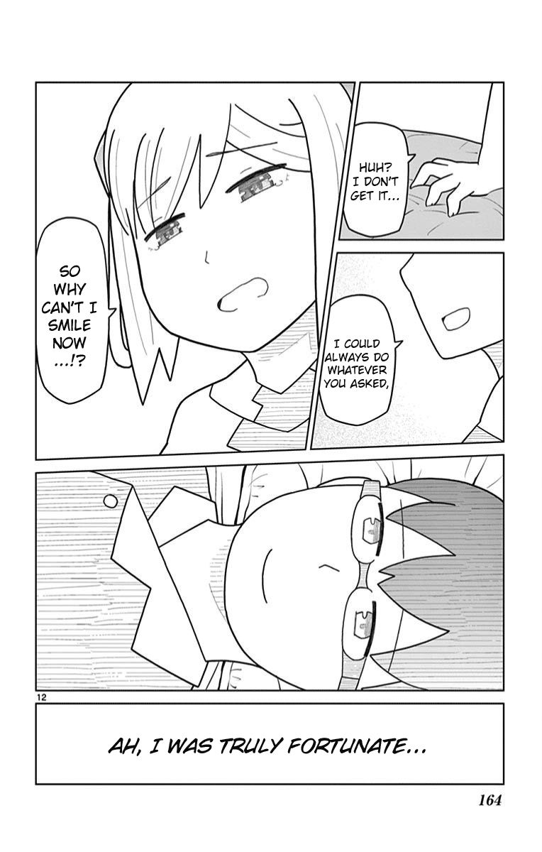 Page 12 of Chapter 17