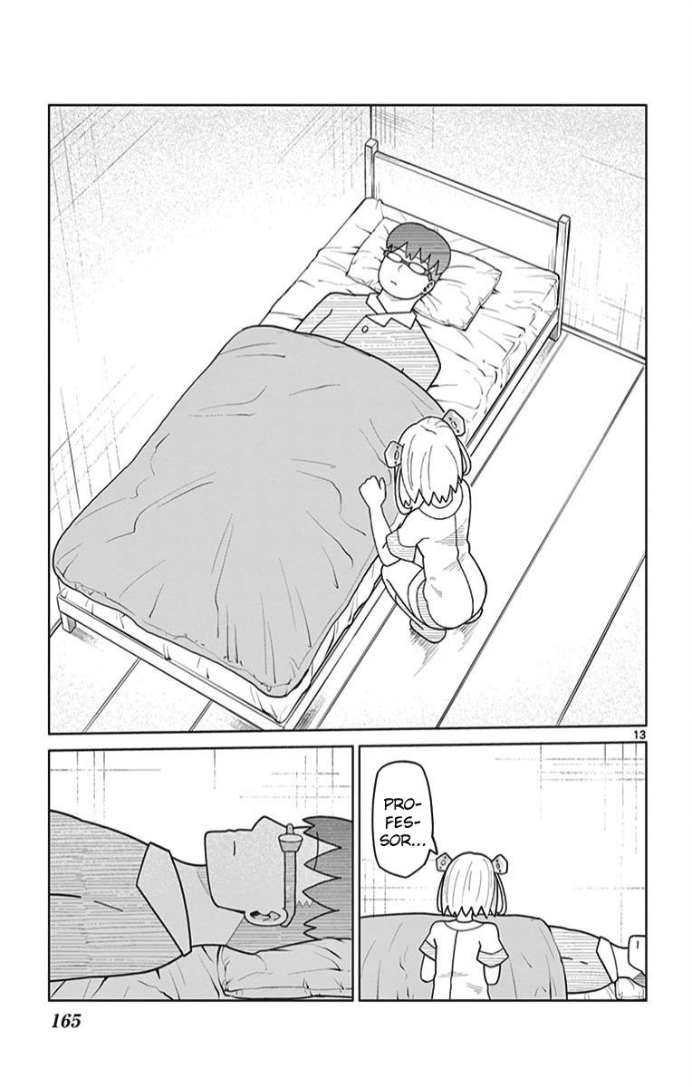 Page 13 of Chapter 17