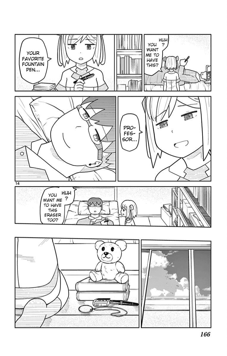 Page 14 of Chapter 17