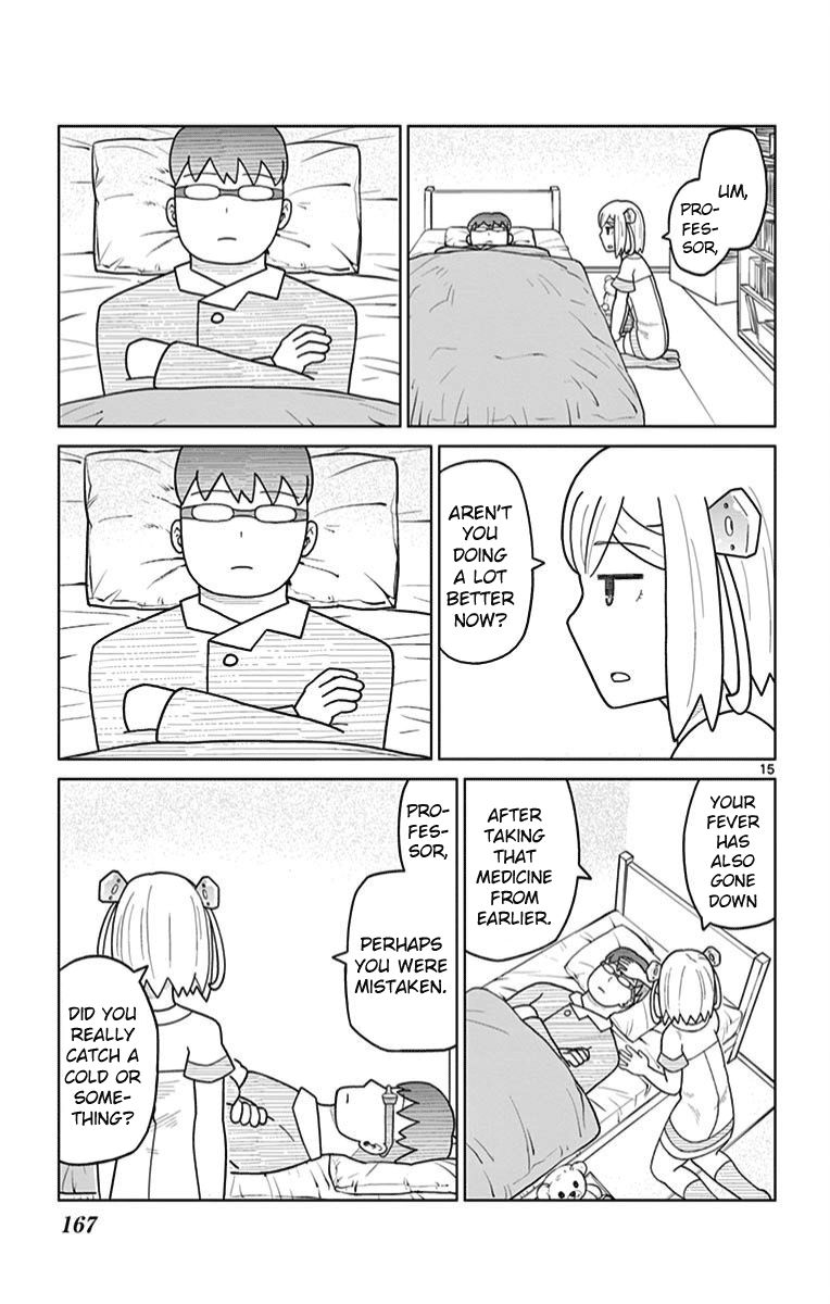 Page 15 of Chapter 17