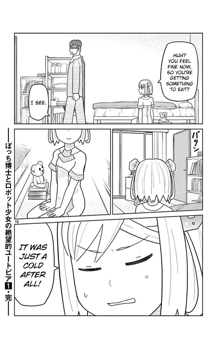 Page 16 of Chapter 17