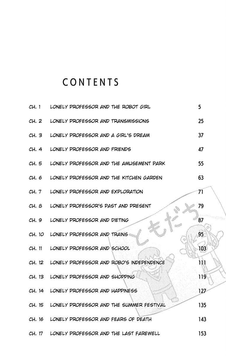 Page 4 of Chapter 17.5