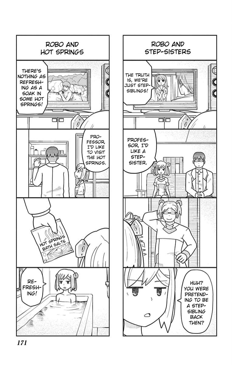Page 6 of Chapter 17.5
