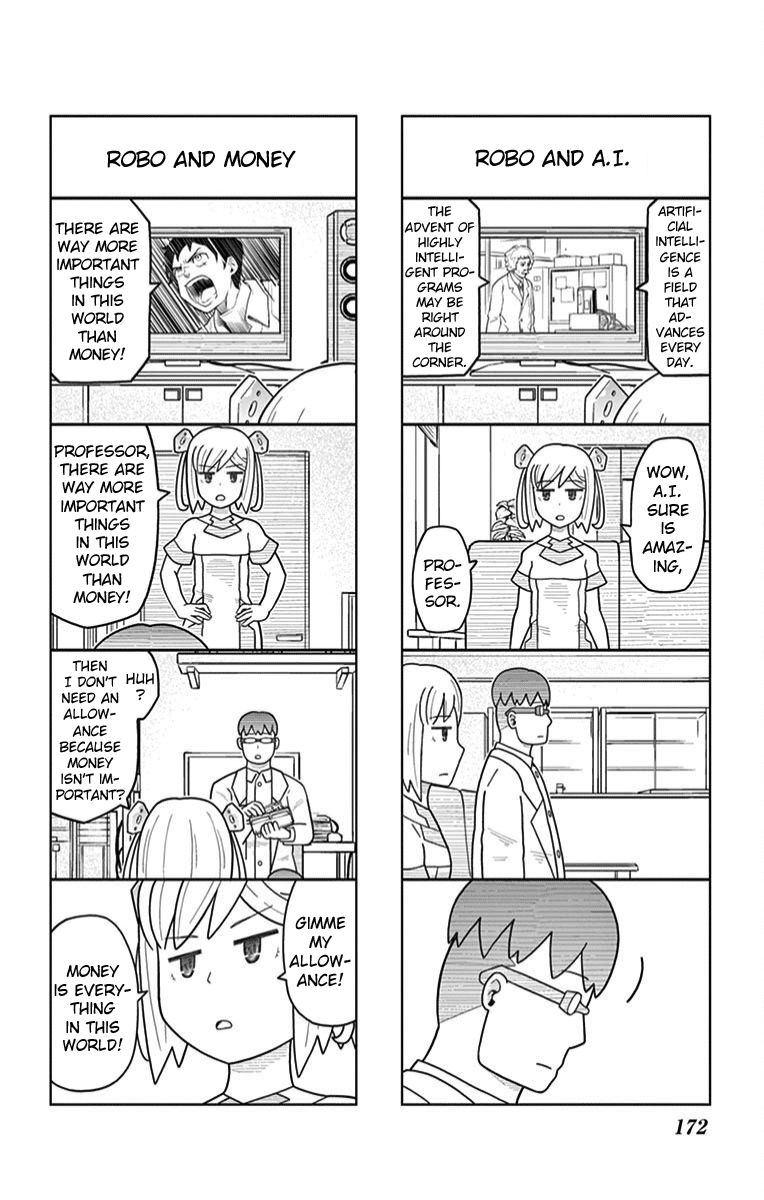 Page 7 of Chapter 17.5