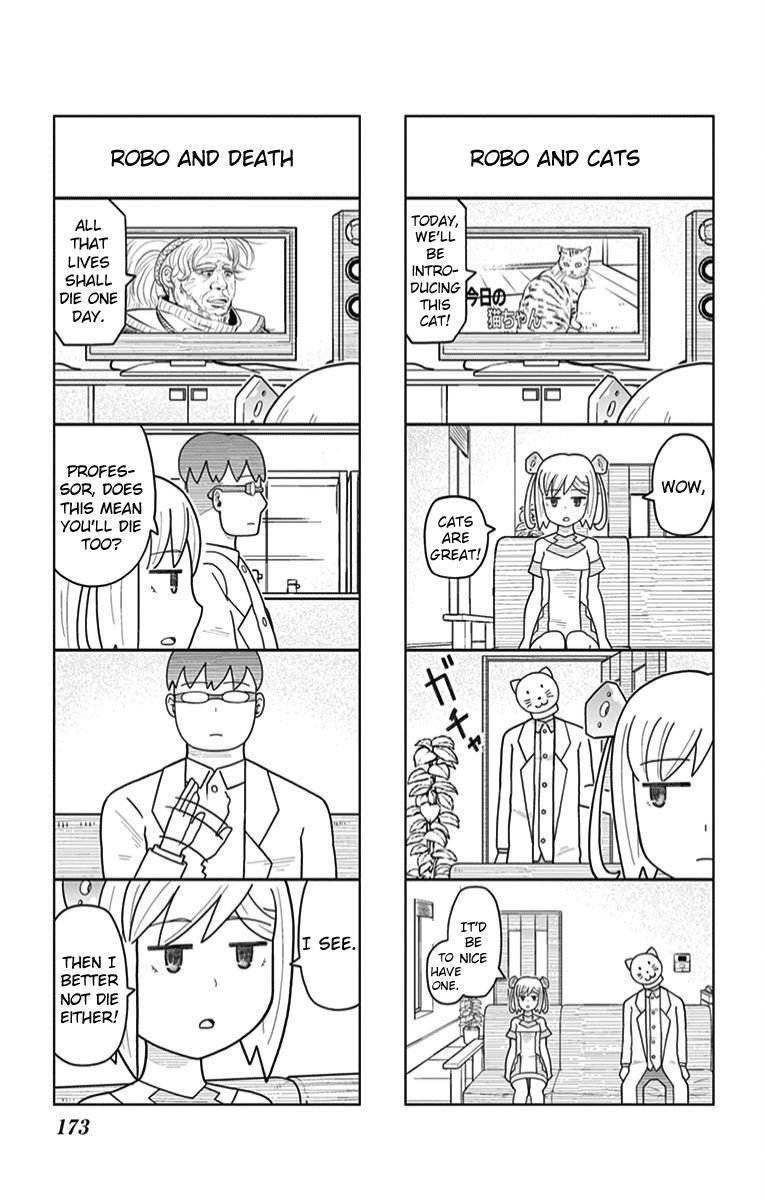 Page 8 of Chapter 17.5