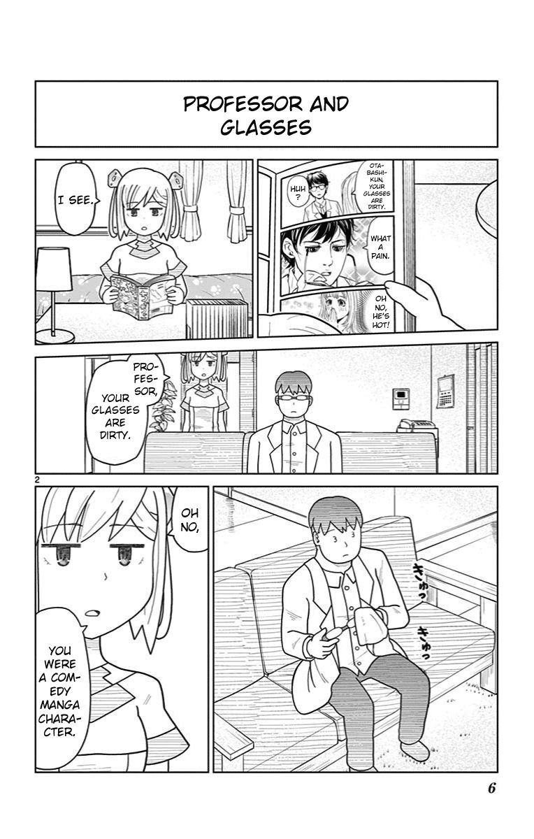 Page 2 of Chapter 18