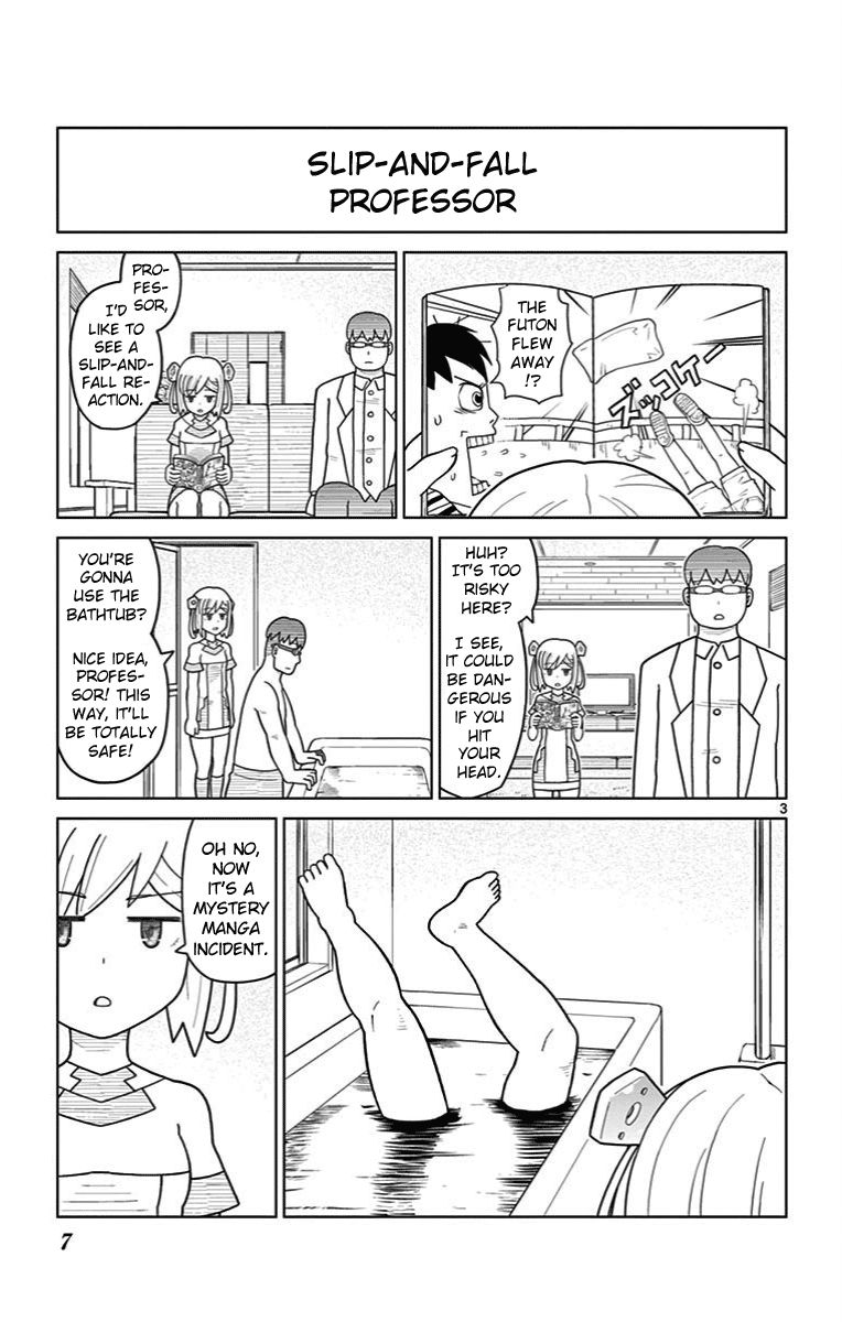 Page 3 of Chapter 18