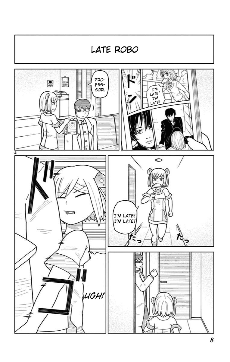 Page 4 of Chapter 18