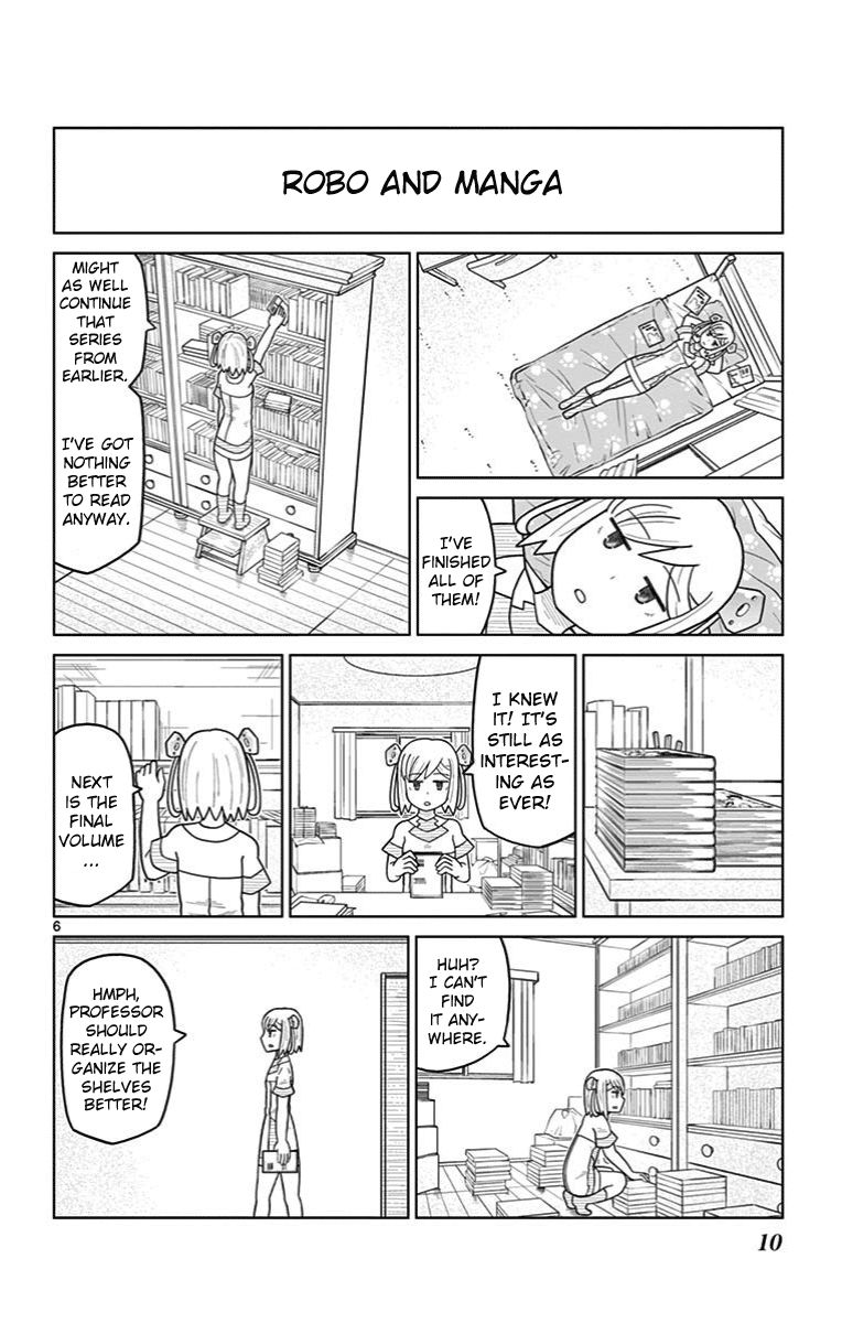 Page 6 of Chapter 18