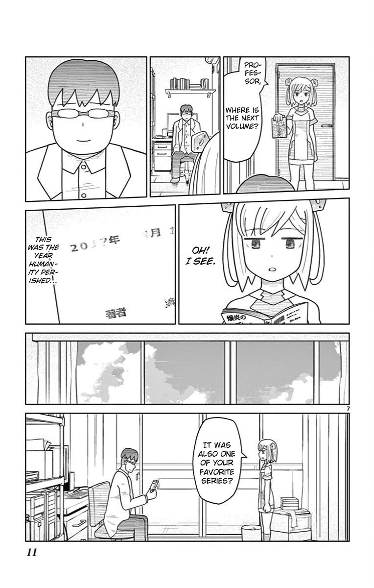 Page 7 of Chapter 18