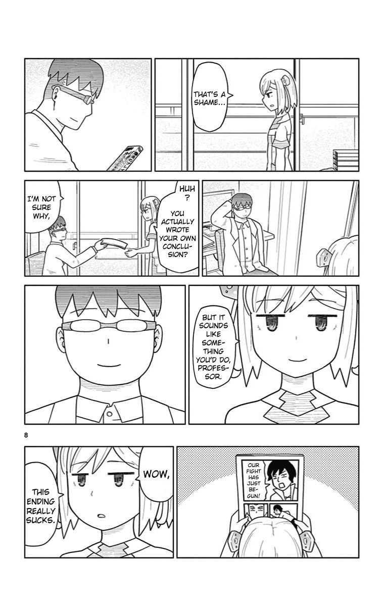 Page 8 of Chapter 18