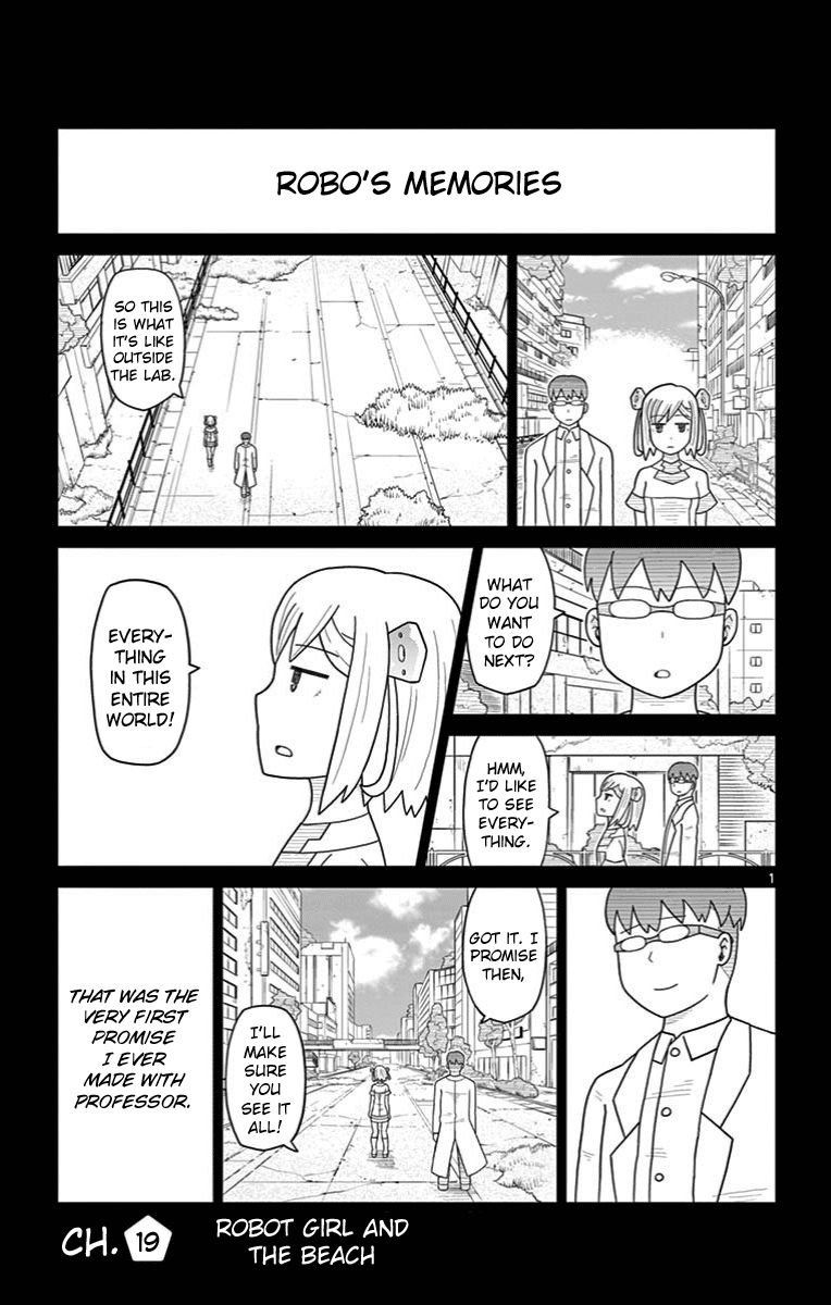 Page 1 of Chapter 19