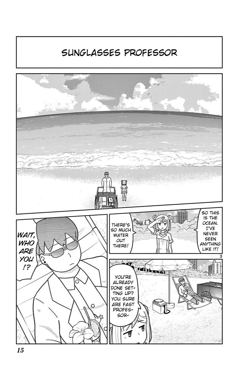 Page 3 of Chapter 19