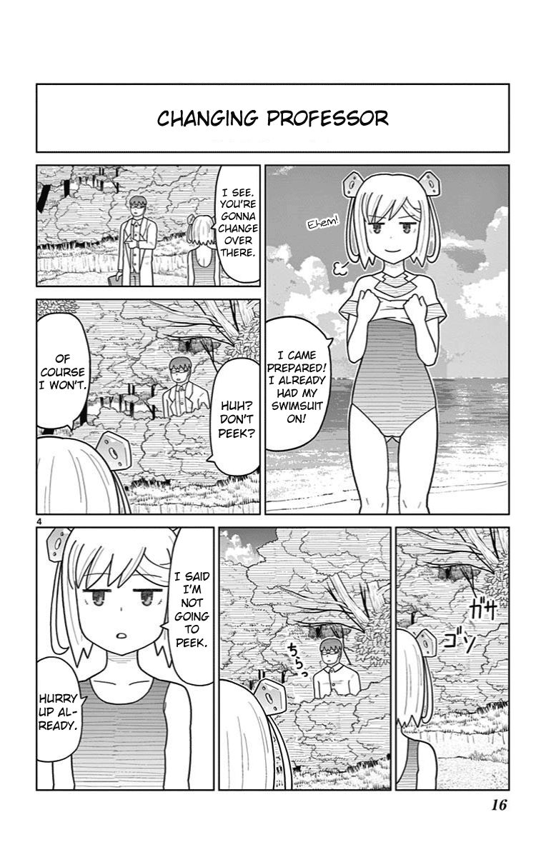 Page 4 of Chapter 19