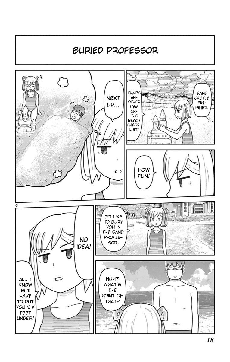Page 6 of Chapter 19