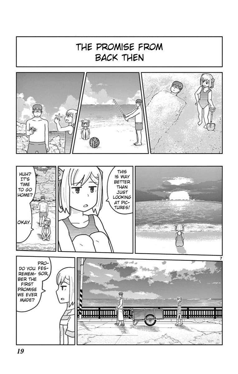 Page 7 of Chapter 19