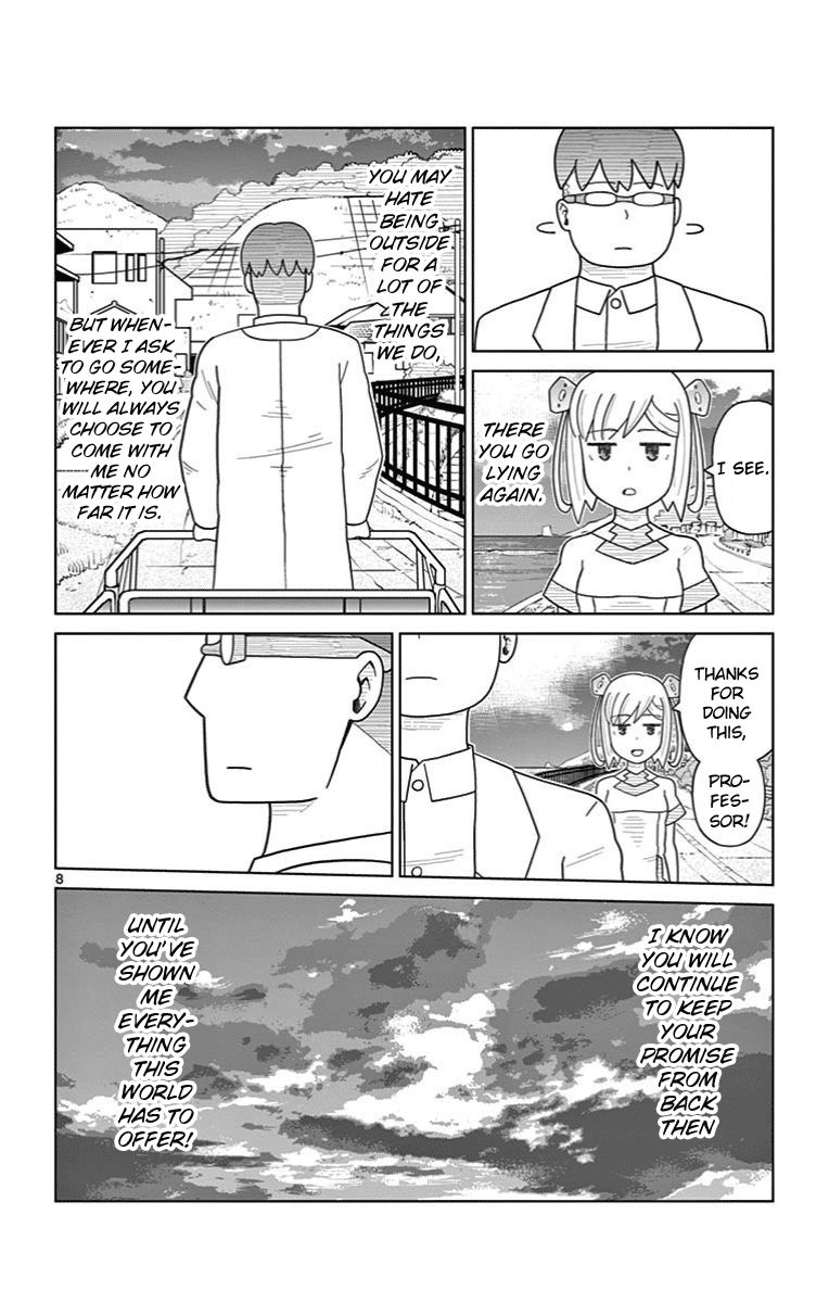 Page 8 of Chapter 19