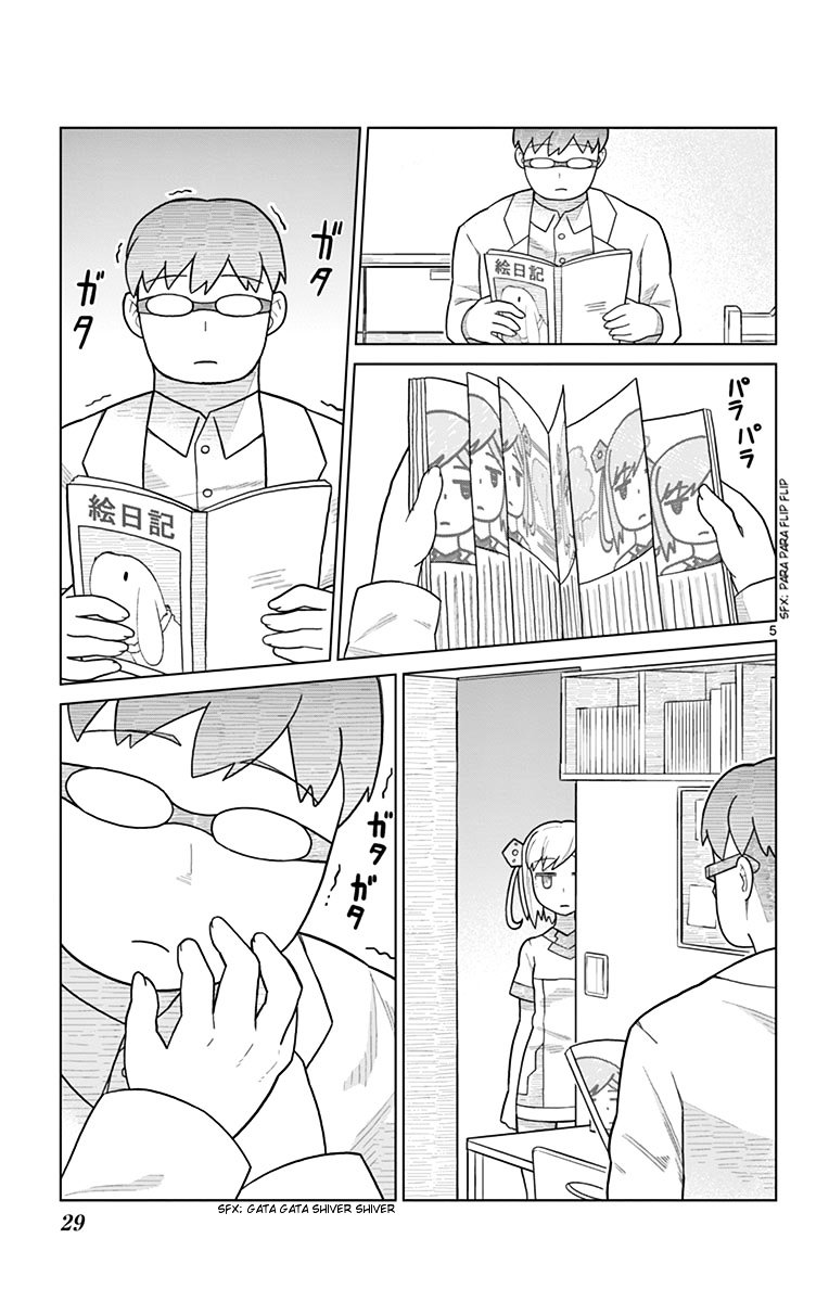 Page 5 of Chapter 2