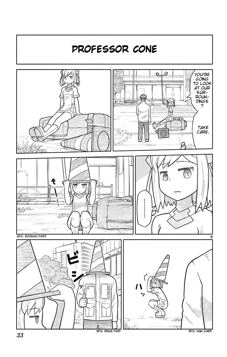 Page 9 of Chapter 2
