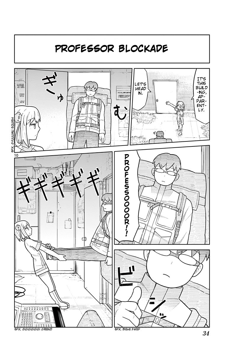Page 10 of Chapter 2