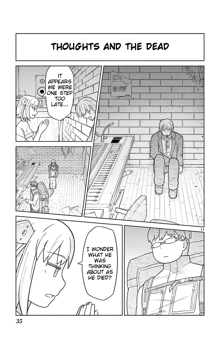 Page 11 of Chapter 2