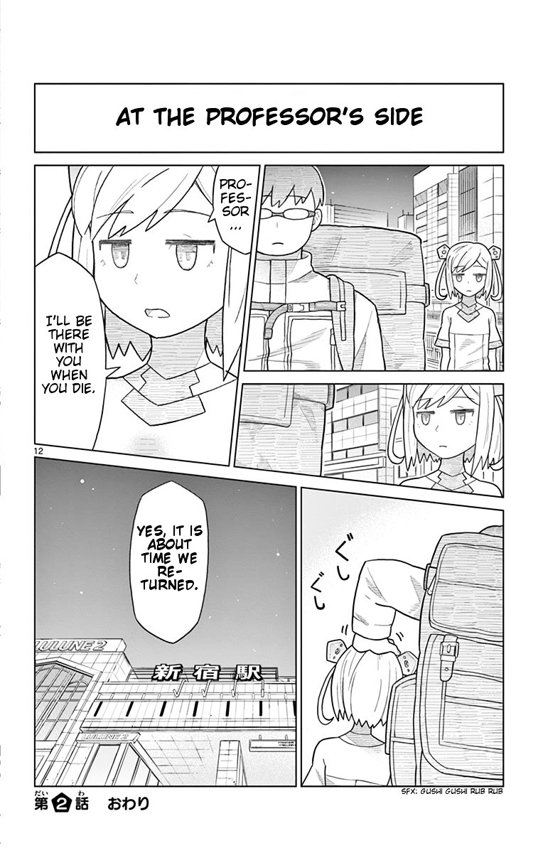 Page 12 of Chapter 2