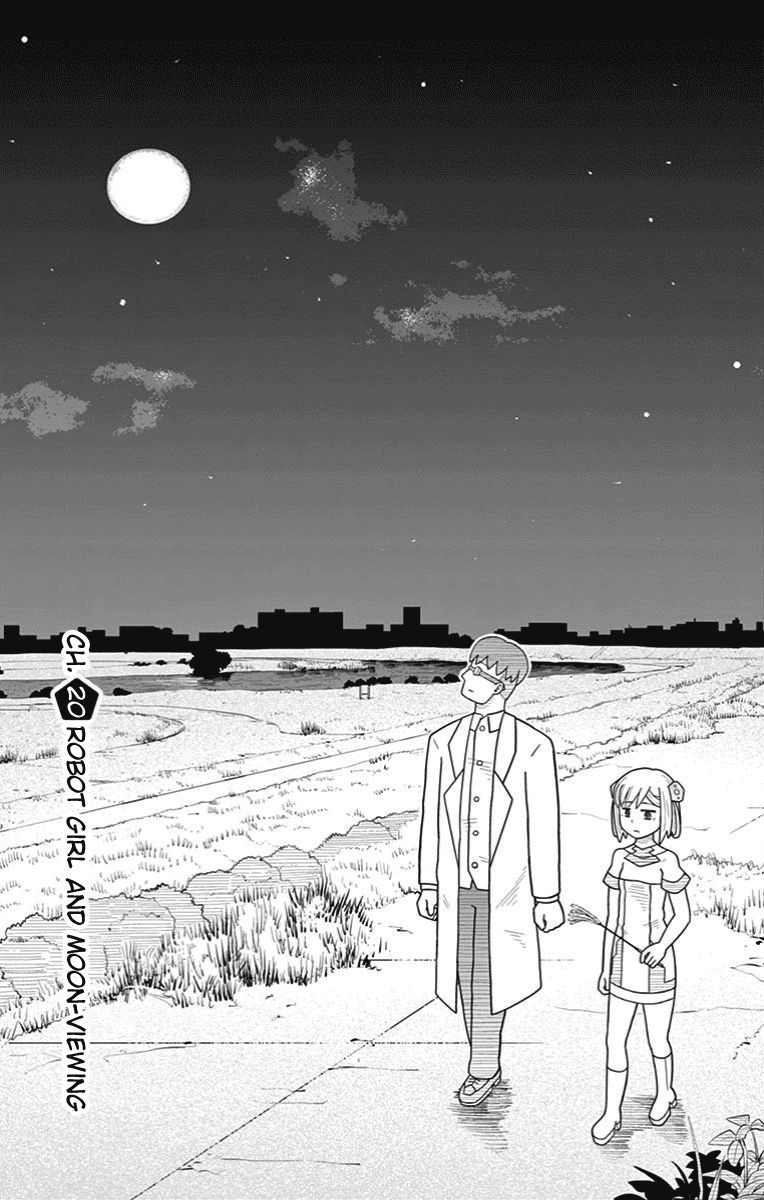 Page 1 of Chapter 20