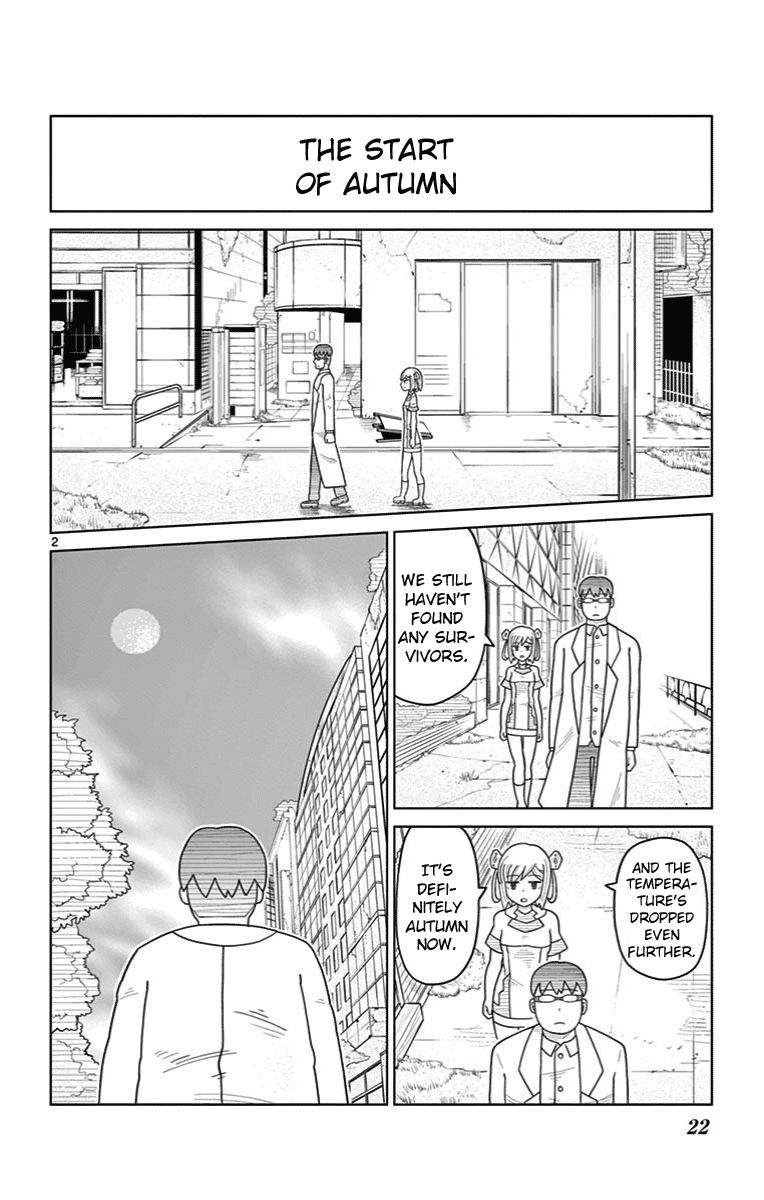 Page 2 of Chapter 20