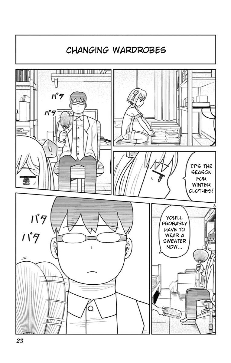 Page 3 of Chapter 20