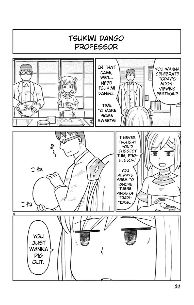 Page 4 of Chapter 20