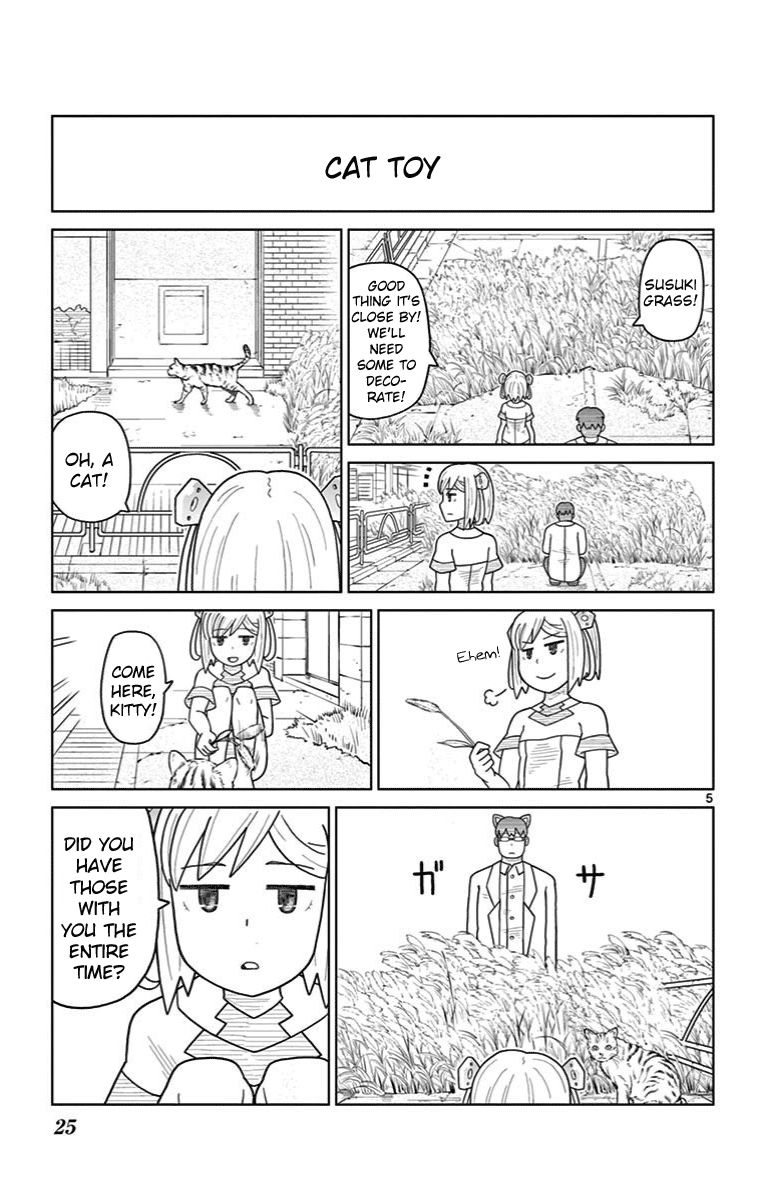 Page 5 of Chapter 20
