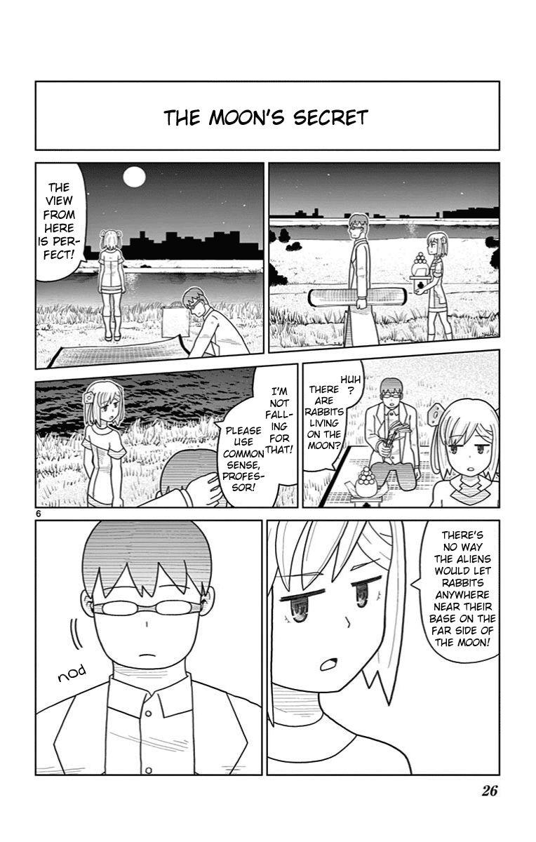 Page 6 of Chapter 20