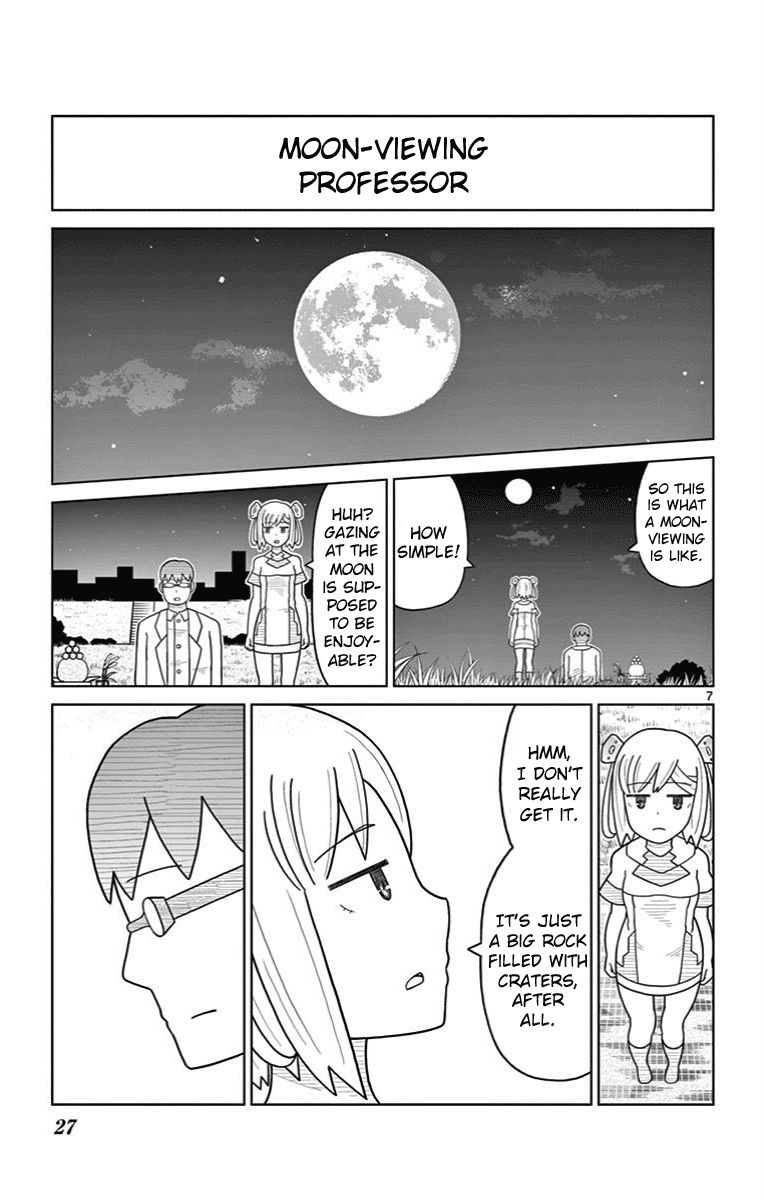 Page 7 of Chapter 20