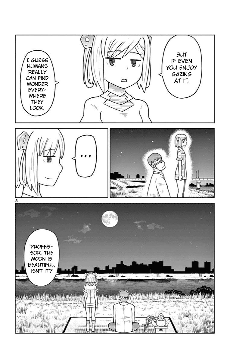 Page 8 of Chapter 20