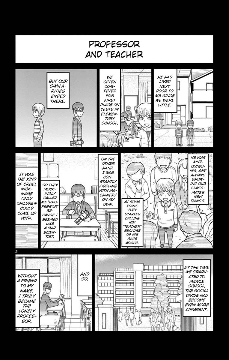 Page 2 of Chapter 21