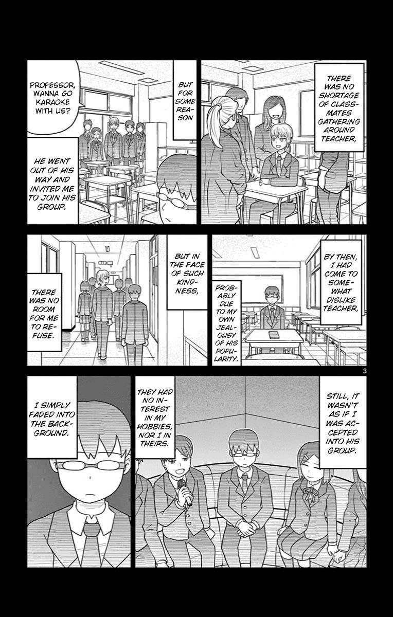 Page 3 of Chapter 21