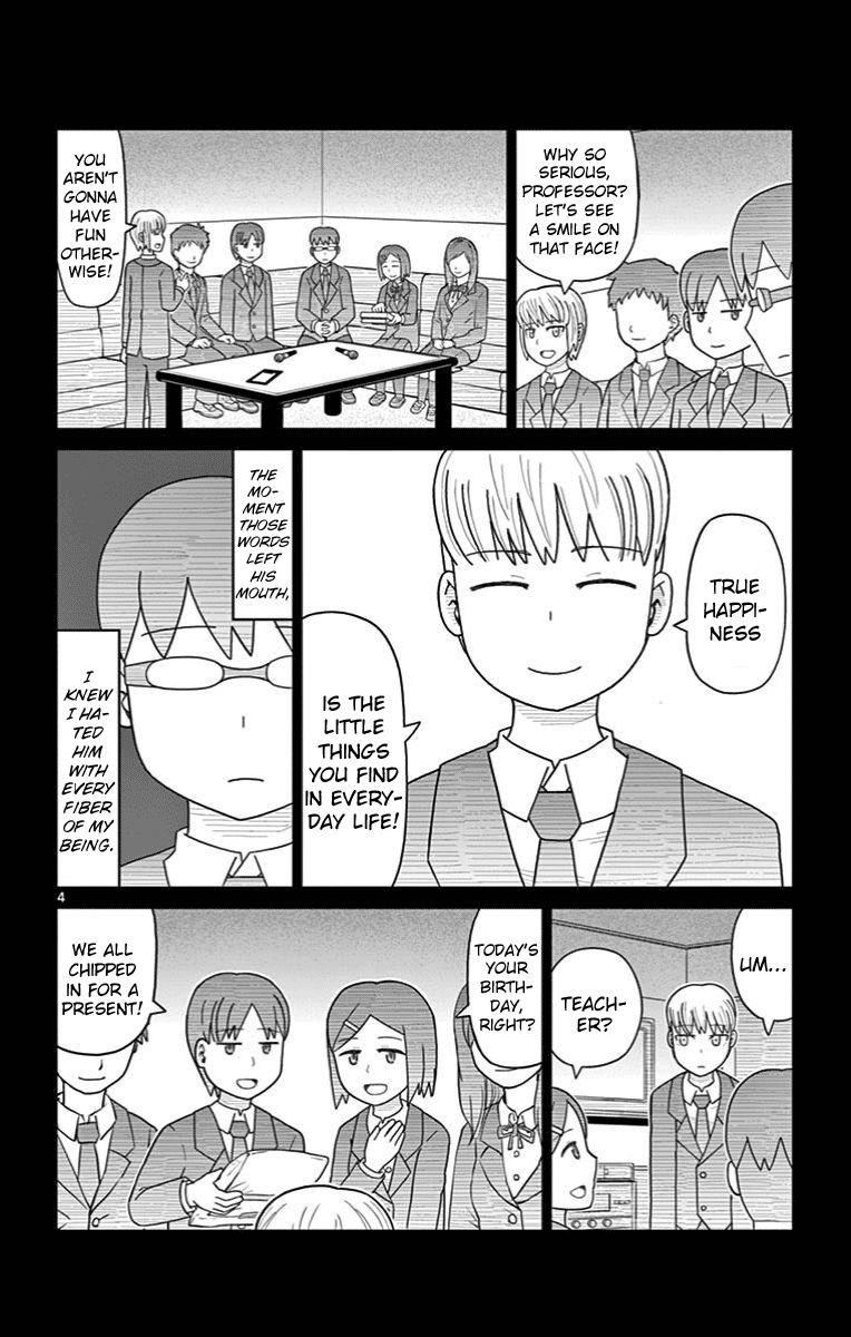 Page 4 of Chapter 21