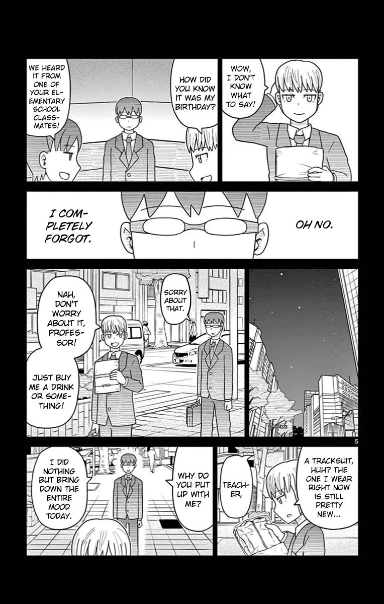 Page 5 of Chapter 21