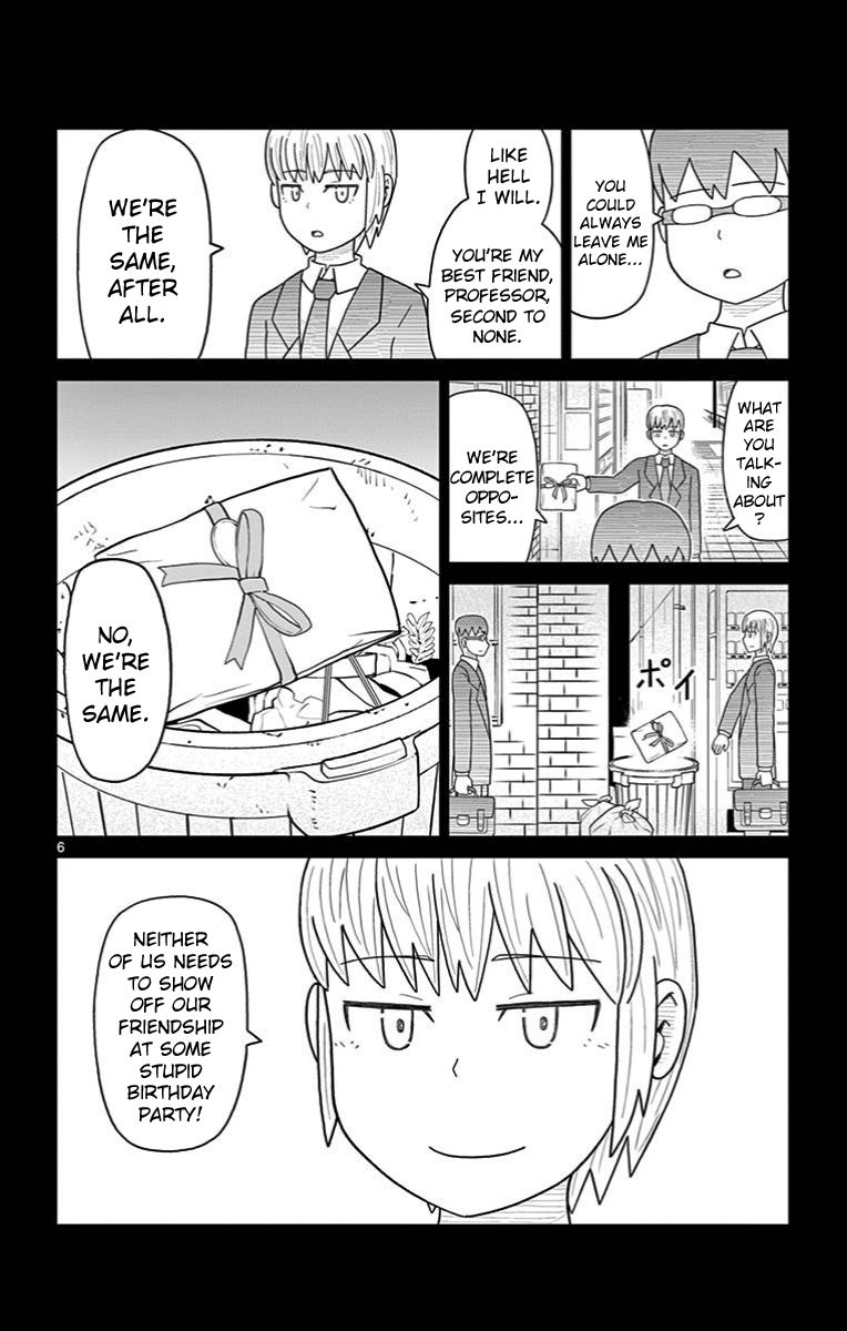 Page 6 of Chapter 21